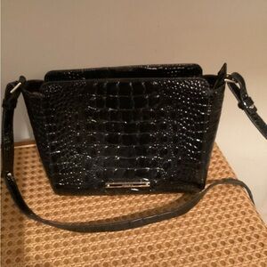 Brahmin Lorelei Shoulder bag